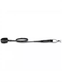 dakine IMUA COMP 6' X 3/16" SURF LEASH