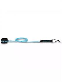 dakine IMUA COMP 6' X 3/16" SURF LEASH