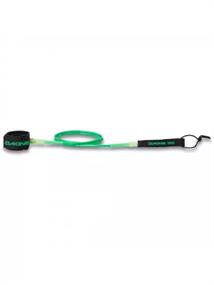 dakine IMUA COMP 6' X 3/16" SURF LEASH