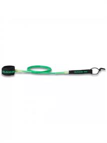 dakine "Imua Comp" - Surfboard Leash