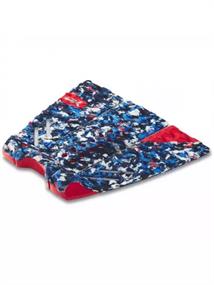 dakine JACK ROBINSON PRO SURF TRACTION PAD