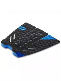 dakine JACK ROBINSON PRO SURF TRACTION PAD