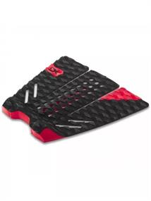 dakine JACK ROBINSON PRO SURF TRACTION PAD
