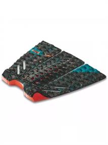 dakine JACK ROBINSON PRO SURF TRACTION PAD