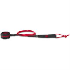 dakine JJF KAINUI 7' X 1/4"