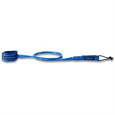dakine JJF KAINUI 8' X 1/4"
