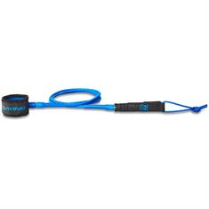 dakine JJF Kainui Plus
