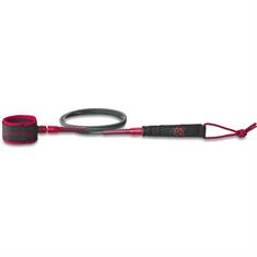 dakine JJF Kainui Plus
