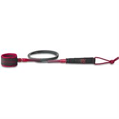 dakine JJF Kainui Plus