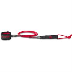 dakine JJF Kainui Plus