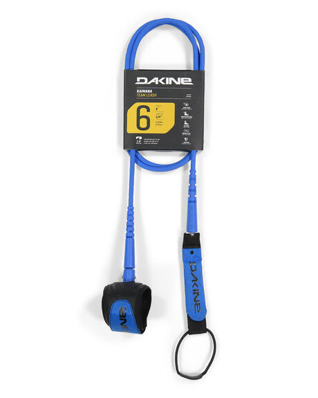 Dakine kaimana team leash deals