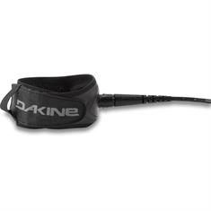 dakine KAIMANA TEAM LEASH 6' x 1/4"