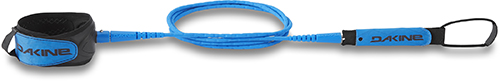 dakine KAIMANA TEAM LEASH 7' x 1/4"