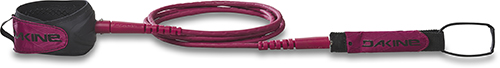 dakine KAIMANA TEAM LEASH