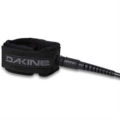 dakine KAINUI TEAM 8'X 1/4"