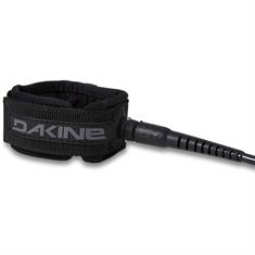 dakine KANUI TEAM