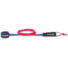 dakine Longboard Ankle leash