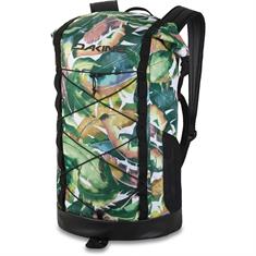 dakine Mission Surf Roll Top Pack 35L