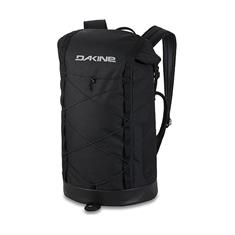 dakine Mission Surf Roll Top Pack 35L