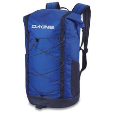 dakine Mission Surf Roll Top Pack 35L