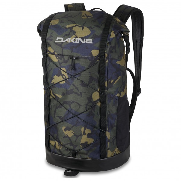 dakine Mission Surf Roll Top Pack 35L