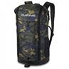 dakine Mission Surf Roll Top Pack 35L