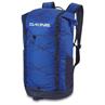 dakine Mission Surf Roll Top Pack 35L