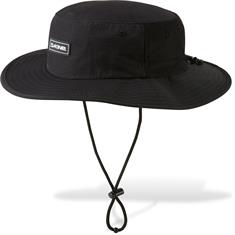 dakine NO ZONE HAT