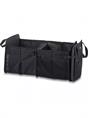Dakine Organizer auto