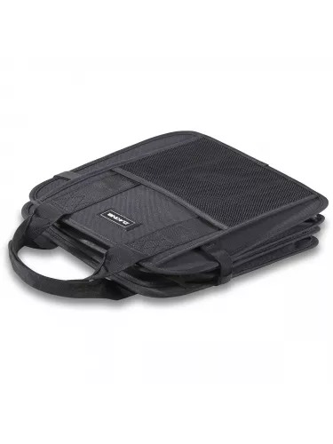 dakine Organizer auto