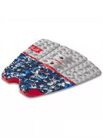 dakine SHANE DORIAN PRO SURF TRACTION PAD