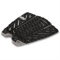 dakine Superlite Surf Traction Pad