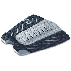 dakine Superlite Surf Traction Pad
