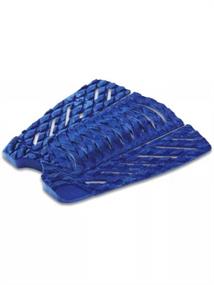 dakine Superlite Surf Traction Pad