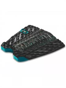 dakine Superlite Surf Traction Pad