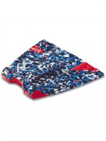 dakine Tailpad