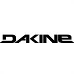 dakine