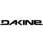 dakine