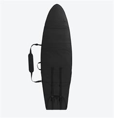 DB journey journey The Djärv Single Surfboard bag - Day use boardbag