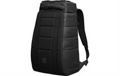 DB journey The Strom 25 L Backpack
