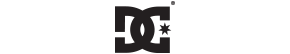 DC Partner logo