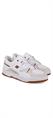 DC shoes Construct - Skate Shoes for Men