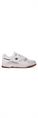 DC shoes Construct - Skate Shoes for Men