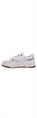 DC shoes Construct - Skate Shoes for Men