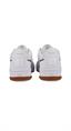DC shoes Construct - Skate Shoes for Men