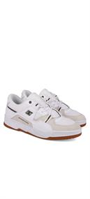 DC shoes Construct - Skate Shoes for Men