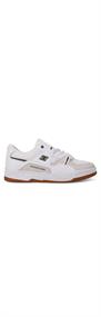 DC shoes Construct - Skate Shoes for Men