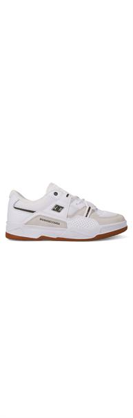 DC shoes Construct - Skate Shoes for Men