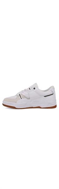 DC shoes Construct - Skate Shoes for Men