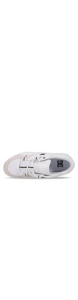 DC shoes Construct - Skate Shoes for Men